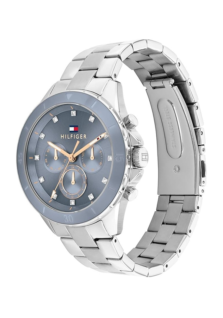 Tommy Hilfiger, Mellie TH 1782708 — thumbnail 2